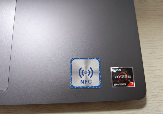 一碰妙享工具(MiLink NFC)